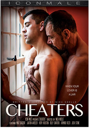 Cheaters 1