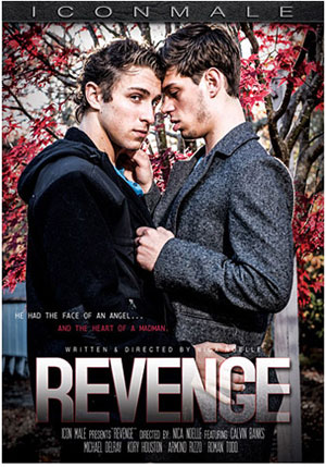 Revenge 1