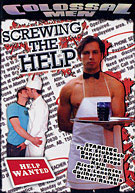 Screwing The Help