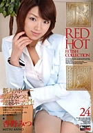 RED-036