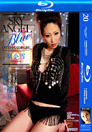 Sky Angel Blue 20 (SKYHD-020) (Blu-Ray)