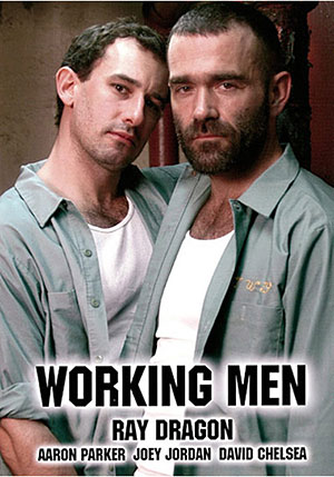 Working Men