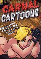 Carnal Cartoons