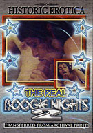 The Real Boogie Nights 2