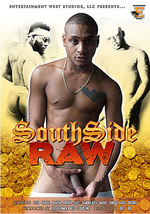 Southside Raw