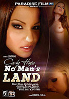 No Man's Land