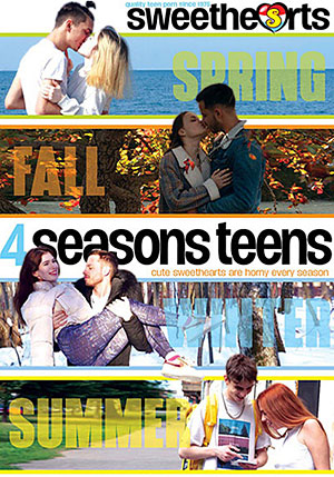 4 Seasons Teens