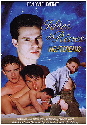Idees De Reves (Night Dreams)