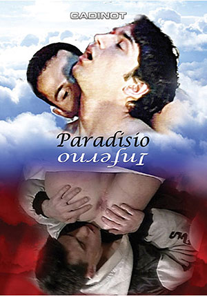 Paradisio Inferno