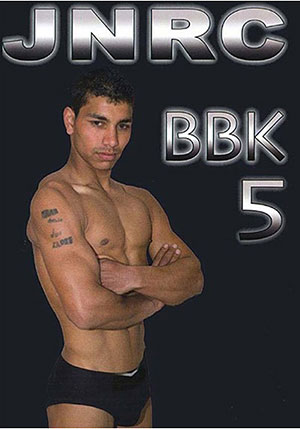 BBK 5