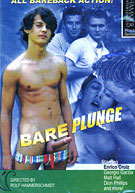 Bare Plunge