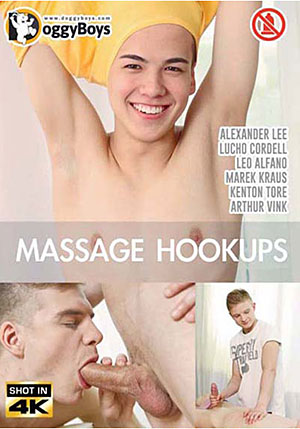 Massage Hookups