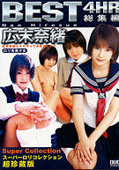 Ycc-06