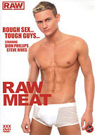 Raw Meat