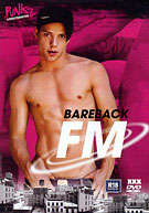 Bareback FM