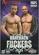 Bareback Fuckers