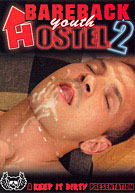 Bareback Youth Hostel 2