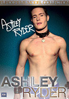 Ashley Ryder Collection