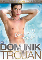 Dominik Trojan Collection