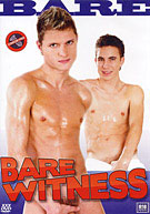 Bare Witness