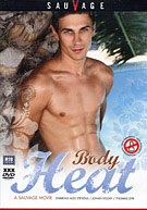 Body Heat