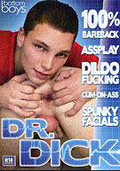 Dr. Dick