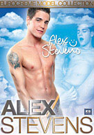 Alex Stevens Collection