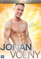 Johan Volny Collection