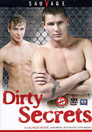 Dirty Secrets