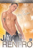 Jay Renfro Collection