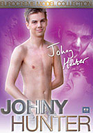 Johny Hunter Collection