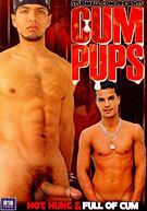 Cum Pups