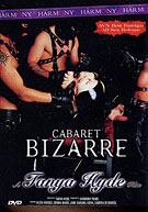 Cabaret Bizarre