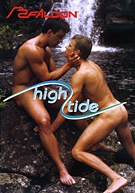 High Tide