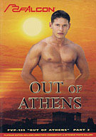Out Of Athens 2