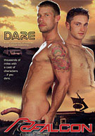 Dare ^ndash; Falcon