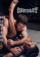 Contact ^ndash; Mustang