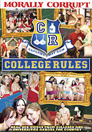 College Rules 1