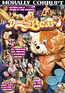 Dancing Bear 1