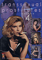 Transsexual Prostitutes 4