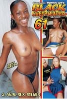 Black Cheerleader Search 61