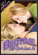 Bedtime Stories 2