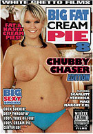 Big Fat Cream Pie 8