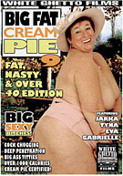 Big Fat Cream Pie 9
