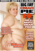 Big Fat Cream Pie 10