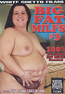 Big Fat MILFs 3