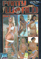 Panty World 9