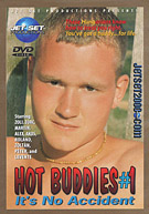 Hot Buddies 1