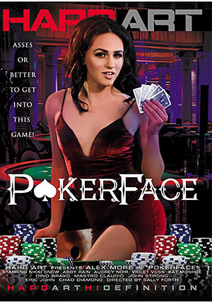 Pokerface