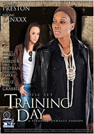 Training Day (2 Disc Set)
